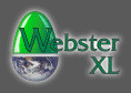 If you're reading this on ArcWeb (RISC OS's second best browser), then you're lying as it doesn't support tables. See what we've been putting up with for so many years?