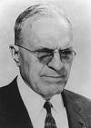 Ralph Teetor
