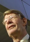 Kees Bulthuis