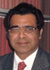 Narinder Gupta