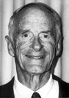 William Knowles