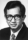 Yuan T. Lee